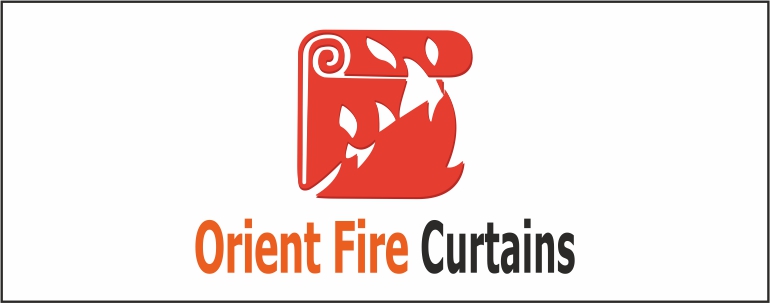 Orient Fire Curtains