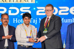 PC_1689
