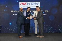 Hikvision