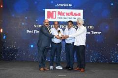 Newage-Gujarat