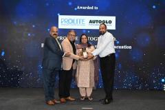 Prolite