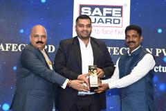 Safe-Guard