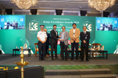 Kings Excellence Awards