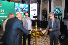WhatsApp-Image-2025-08-17-at-12.55.06-1