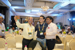 Safetech Glimpses