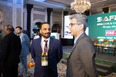 WhatsApp-Image-2025-08-17-at-19.38.09-1