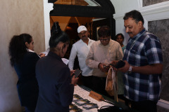WhatsApp-Image-2025-08-17-at-19.38.12-3