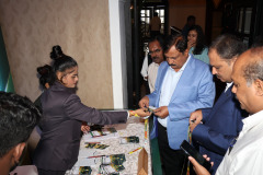 WhatsApp-Image-2025-08-17-at-19.38.12-6