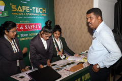 WhatsApp-Image-2025-08-17-at-19.38.12-7
