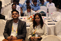 WhatsApp-Image-2025-08-17-at-19.38.14