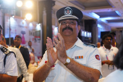 WhatsApp-Image-2025-08-17-at-20.35.47-1