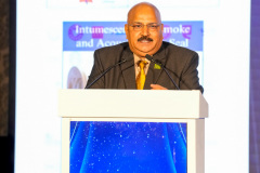 Speech