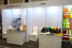 4F1A9327