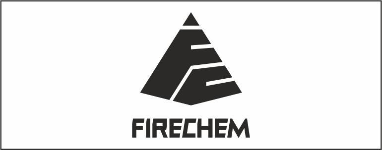 Firechem