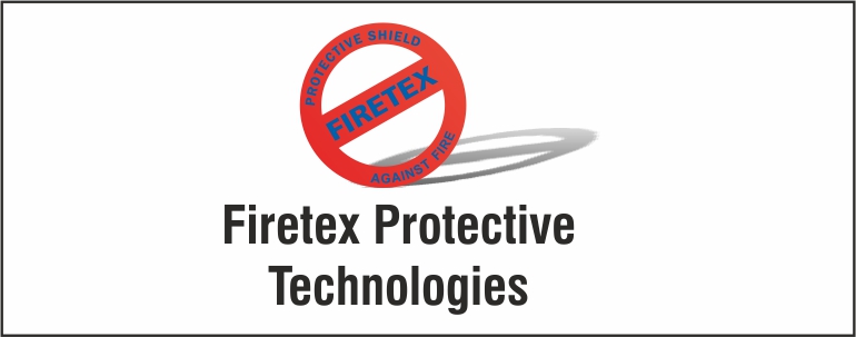 Firetex Protective Technologies